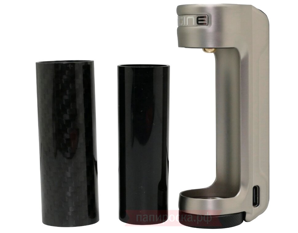 OBS Engine 100W - OBS Engine 100W -